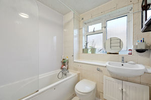 Photo 3- click for photo gallery